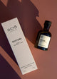 octo reed diffusser restore in a box and bottle