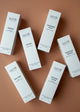 complete range of octo reed diffusers